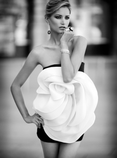 Monochromatic  