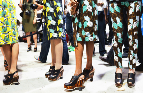 Print - spiration