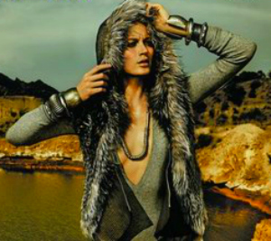 Trends: Cuffs