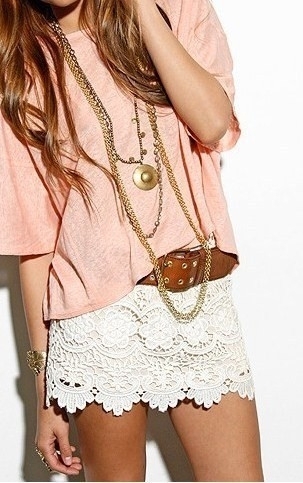 LOVE LACE 2