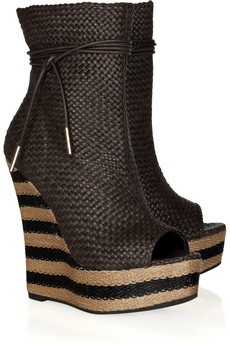 Weekly item: Wegdes Up