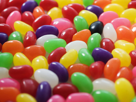 Lollypops