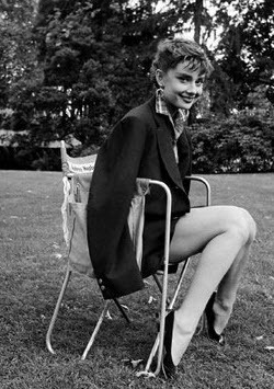 Trending on Lyst: Flat Out