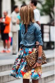 Mix & Match...
