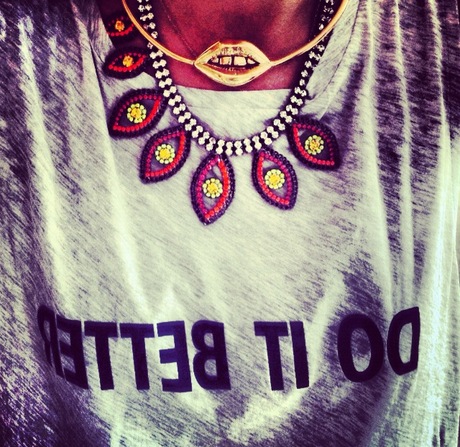 Ideal T-Shirt