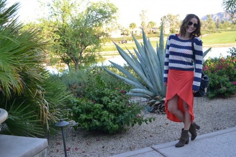 desert rose