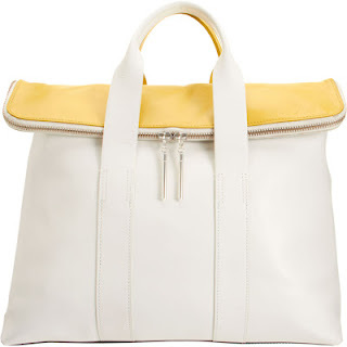 Fashion Bits: Friday Fancies