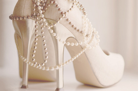 Elegance