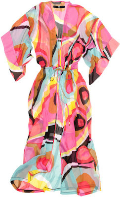 A Few Bright Picks from H&M