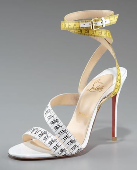 Shoes I like