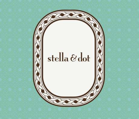 You're Invited To Shop In Style