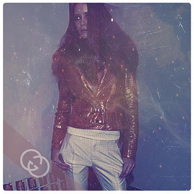 LMJukez's Best Picks: Gucci