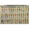 D & G  (some wonderful sale prices!), gorgeous apparel & shoes...