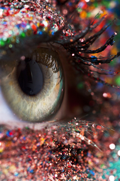 Sparkle and Shine