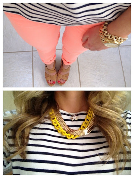 Outfit Snaps