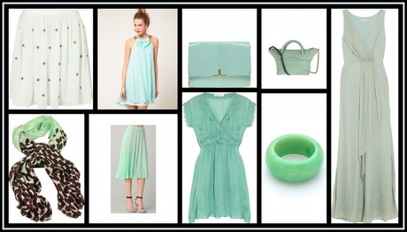 Seafoam