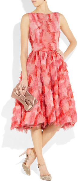 Fringe
