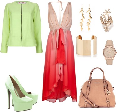 Minty Fresh