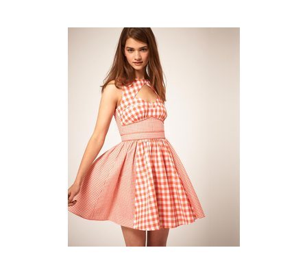 Summer Finds for under $50.00
