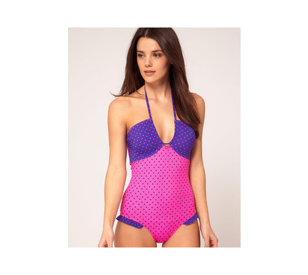 Summer Finds for under $30