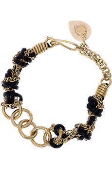 Treats for Your Inner Diva