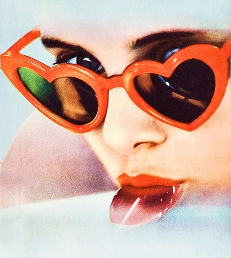 Lolita