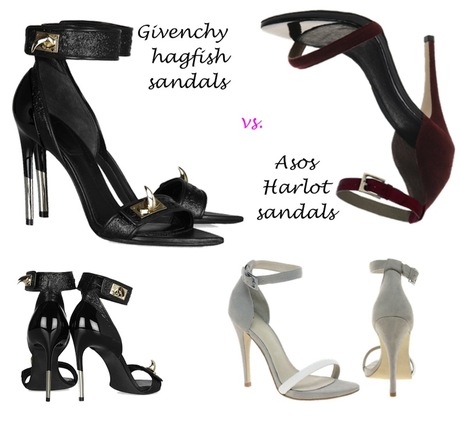 Sin or Win?
