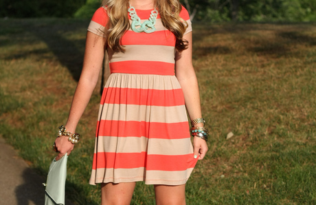 Stripe