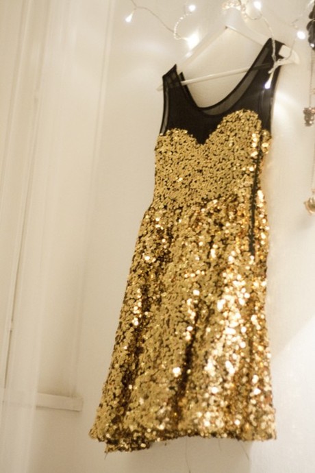 Lurex