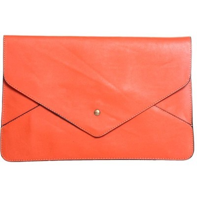 Envelope Clutch