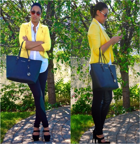 Celeb's Look: Kim Kardashian