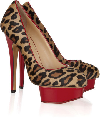 Splurge or Save?