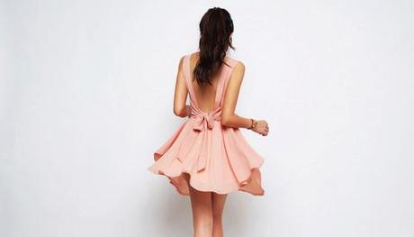  Dope Girls love Luxurious items 