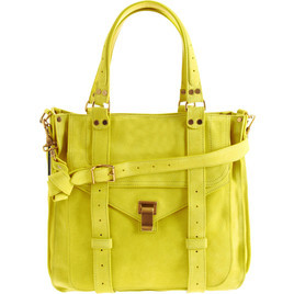 Top Products for Jun 20th, 2012