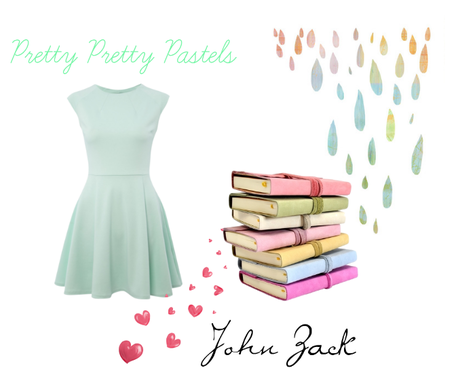 John Zack