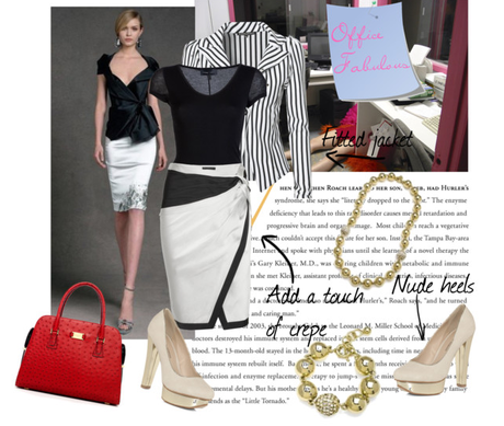 Office Fabulous