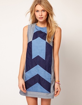ASOS, Fabulous ASOS