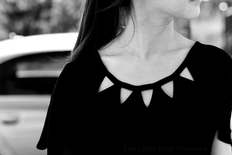 Sugarlips Style Icon: Look 01