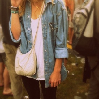 Things We’re Loving: July 2012