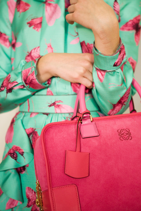 Handbags
