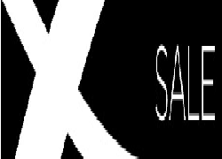 Saks Fifth Avenue Shoe Haul
