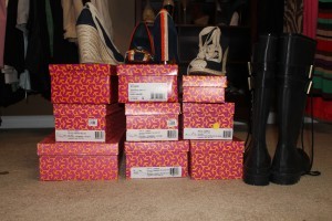 Hot Summer Sales The Object of My Designer