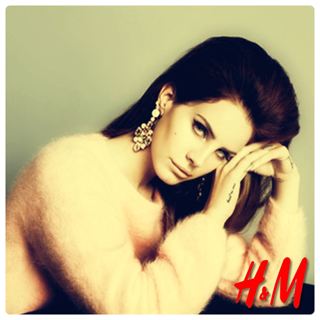 LMJukez's Best Picks: H&M