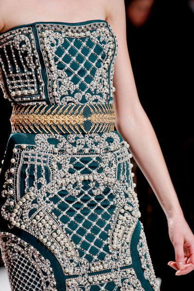 Balmain 