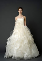 Vera Wang