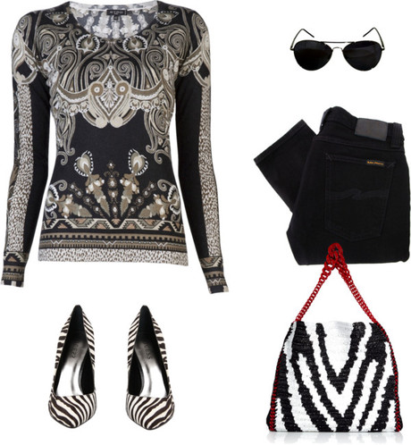 Etro 5