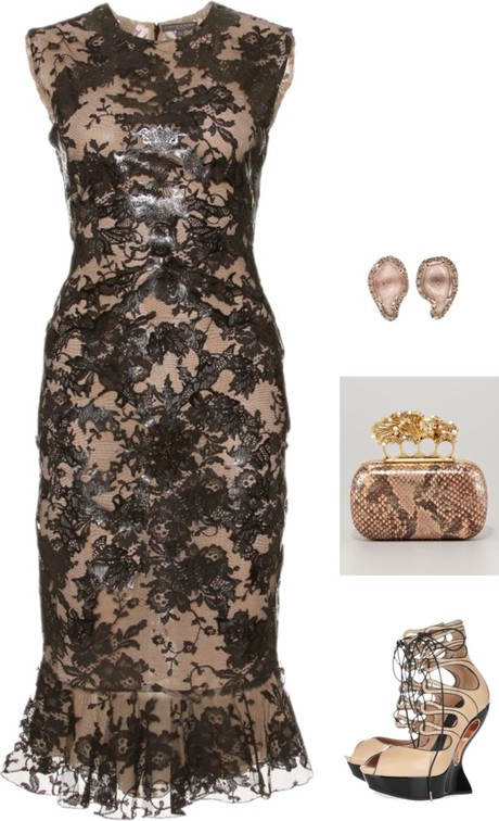Mcqueen 7