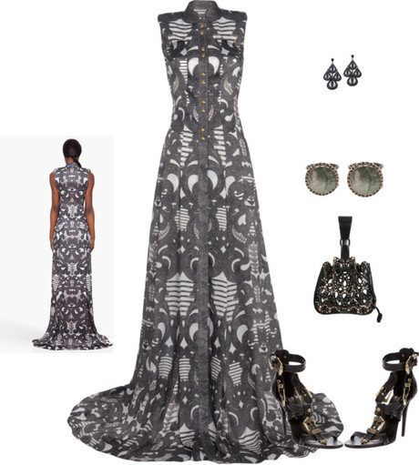 Balmain 2