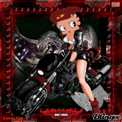 EasyRider