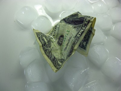 CheapThrill